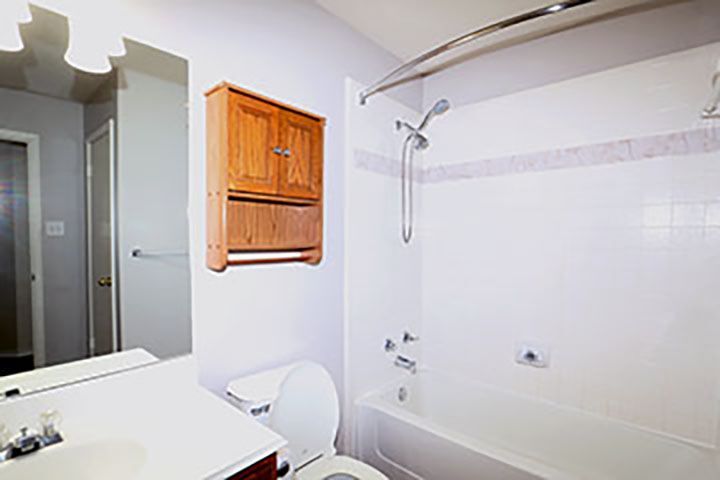 Building Photo - 9827 Copperway