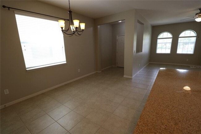 Building Photo - 9029 Aspen Hollow Pl