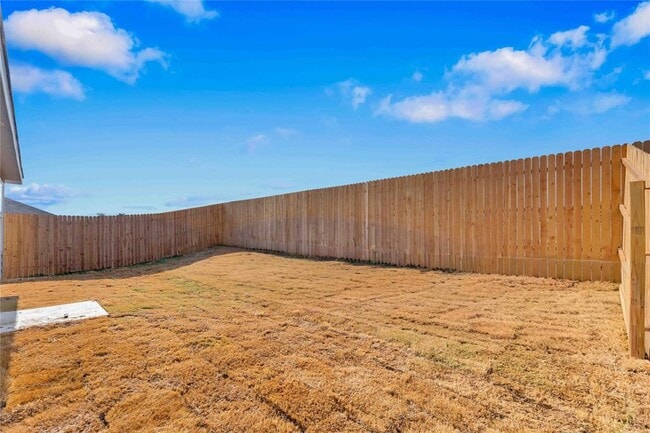 Building Photo - 263 Ottawa Way