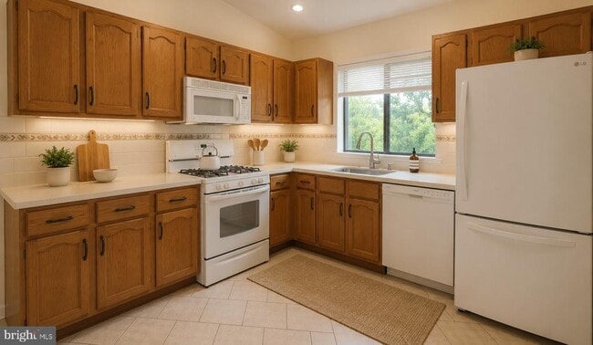 Building Photo - 131 Wood Mill Dr