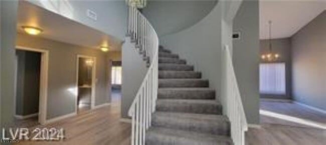 Building Photo - 7508 Parnell Ave