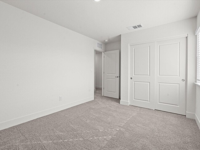Building Photo - The Magnolia - 4 Bedroom, 2.5 Bath single ...