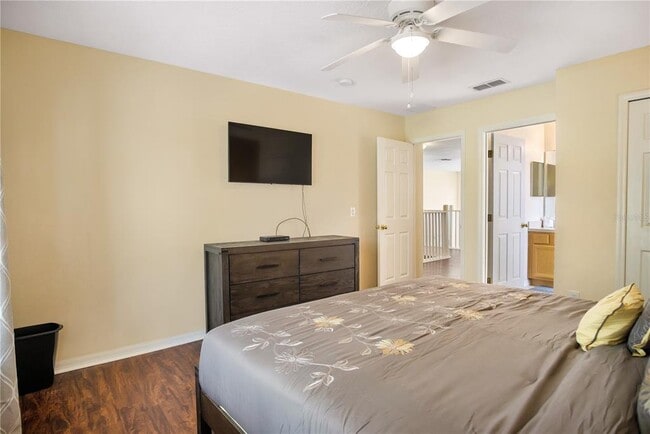 Building Photo - 134 Sevilla Ave