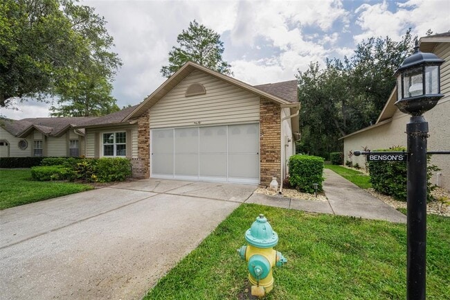 Building Photo - 4638 Sheffield Dr