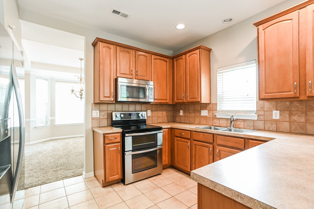 Building Photo - 4600 Sandtyn Dr
