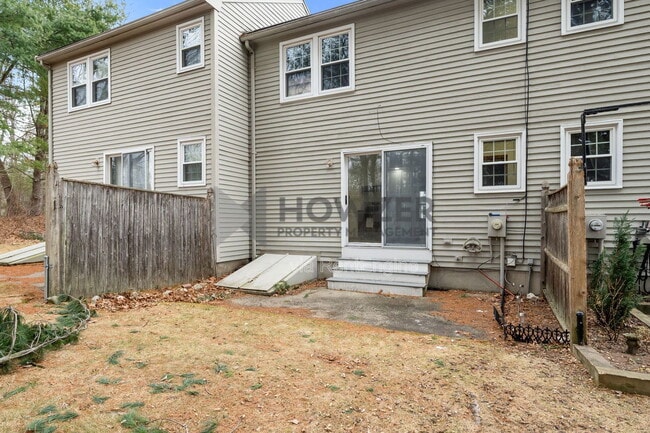 Building Photo - 21 Pleasant Park