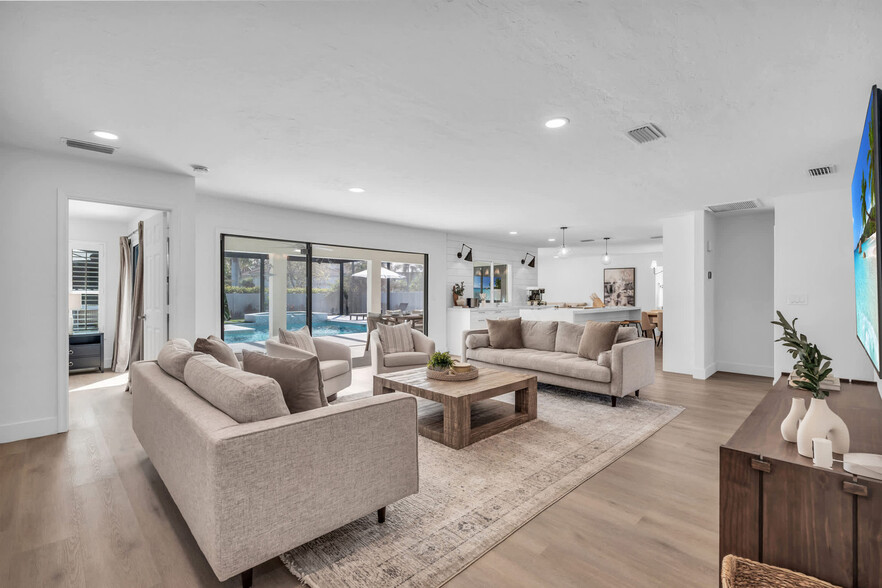 Building Photo - 27128 Edenbridge Ct