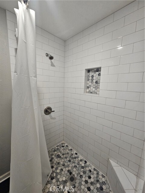 Building Photo - 536 Stone Harbor Cir
