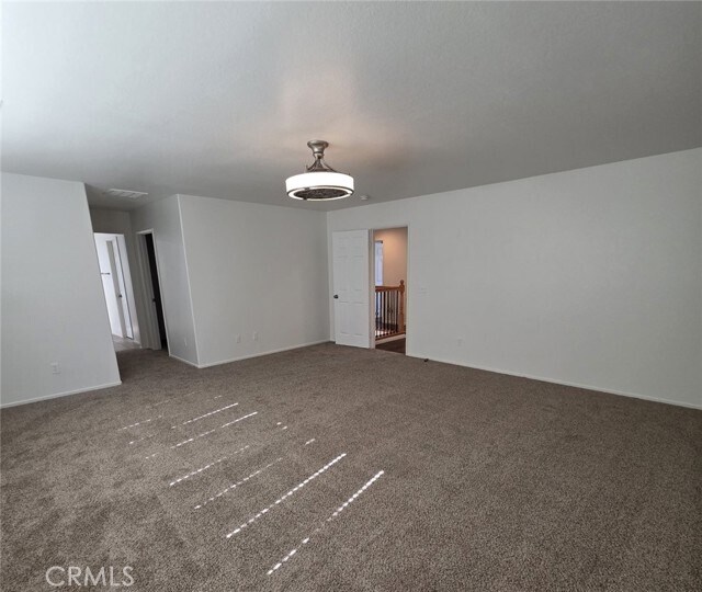 Building Photo - 28688 Lavatera Ave