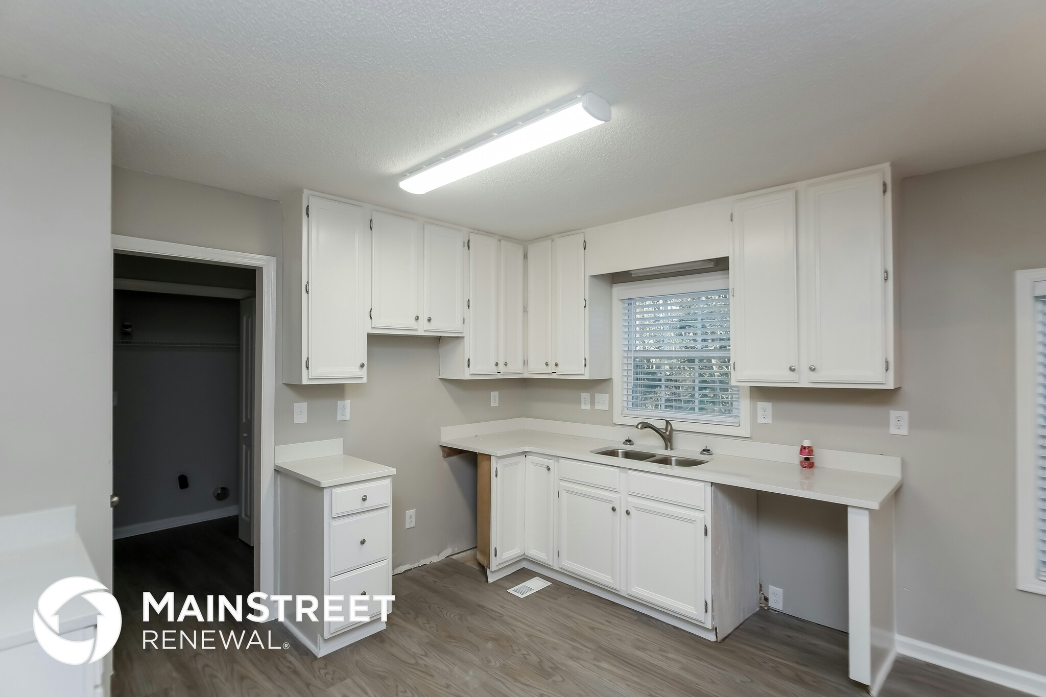 Building Photo - 4922 Harrington Pl