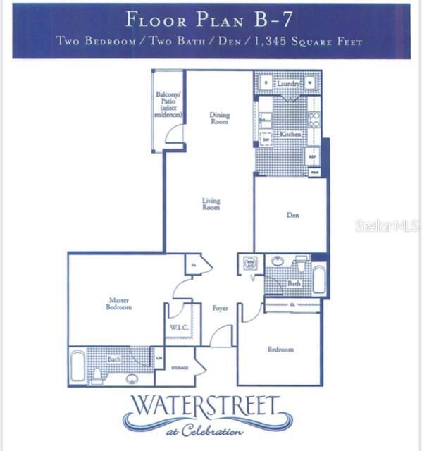 Building Photo - 475 Water St