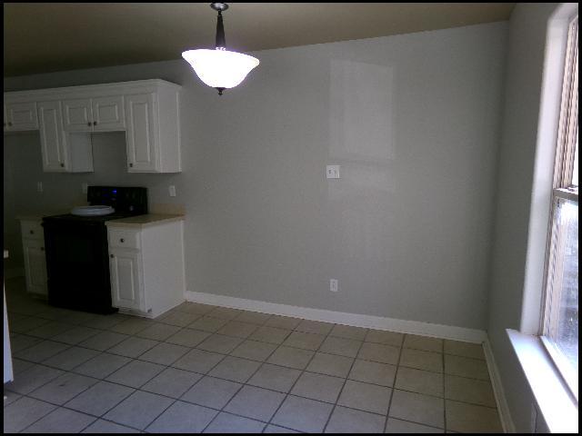 Building Photo - 266 Glenna Ln