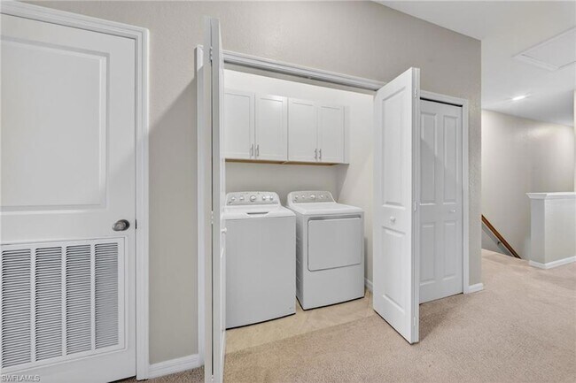 Building Photo - 2898 Blossom Way