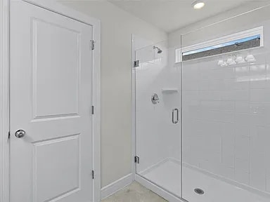 Building Photo - 14538 Orchid Island Dr