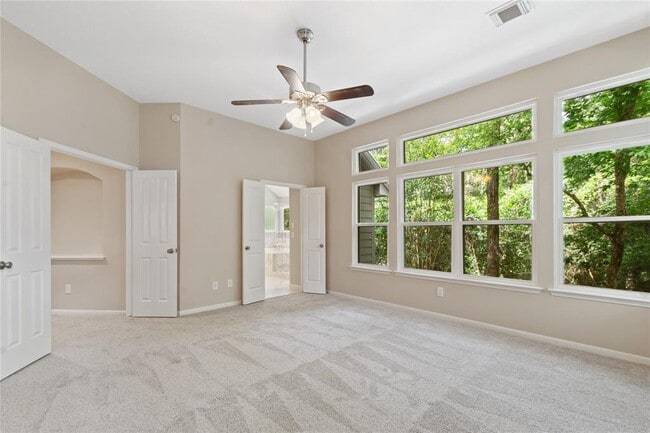 Building Photo - 175 W Greywing Cir
