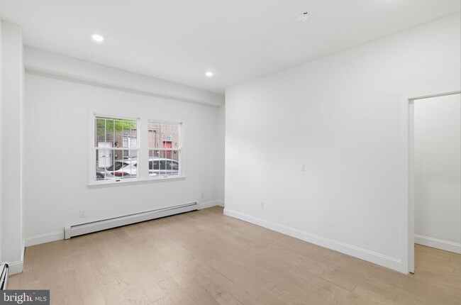 Building Photo - 935 Passyunk Ave