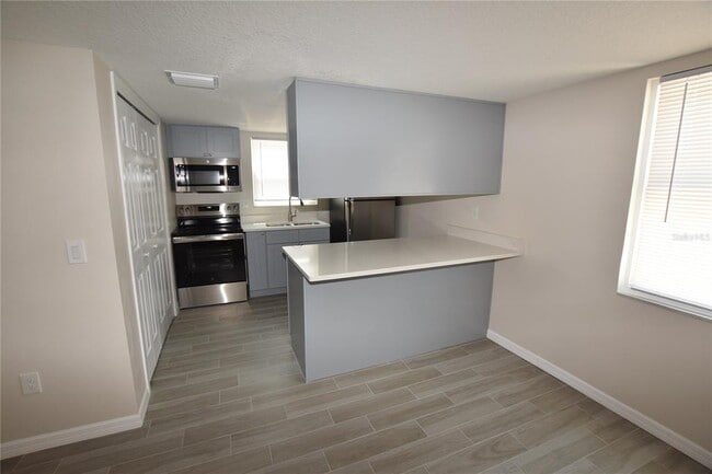 Building Photo - 1214 E Muriel St