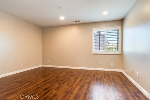 Building Photo - 1555 Orange Ave