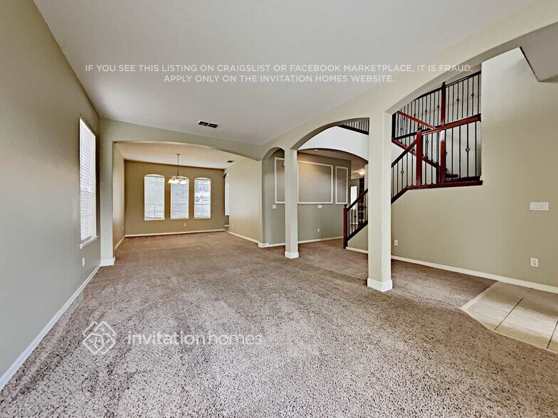 Building Photo - 2061 Cedar Park Ln