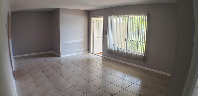 Building Photo - 4947 Sable Pine Cir
