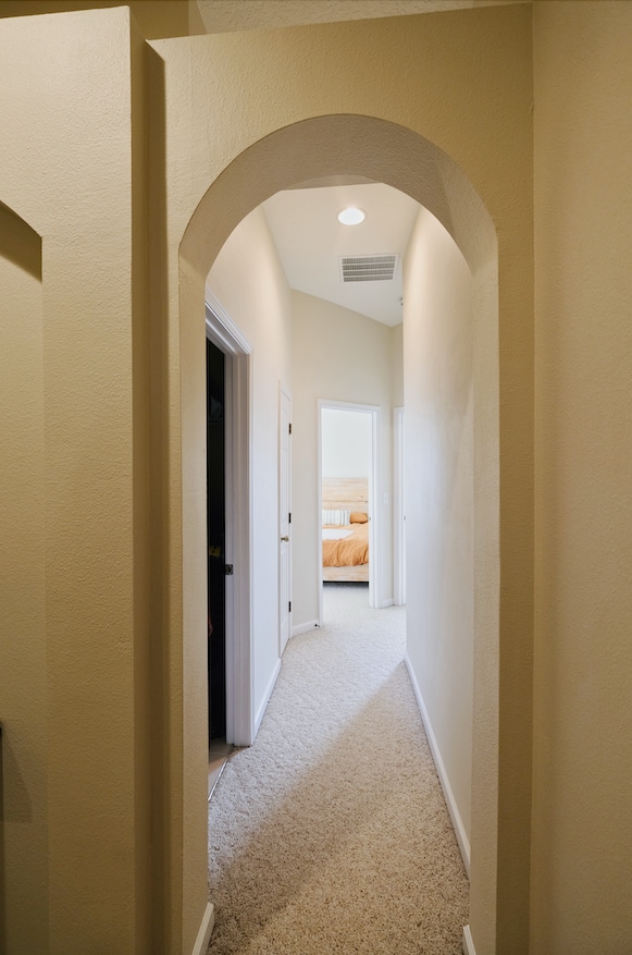 Building Photo - 13336 Solar Dr