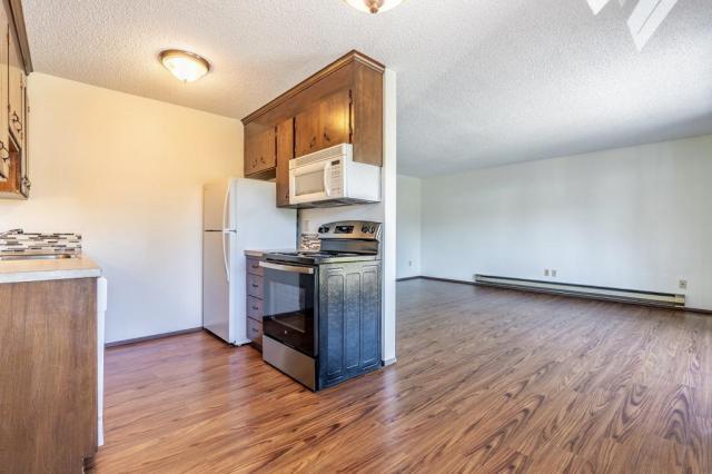 Building Photo - 1 bedroom in Seattle WA 98125