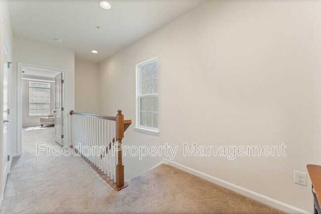 Building Photo - 14194 Haro Trail