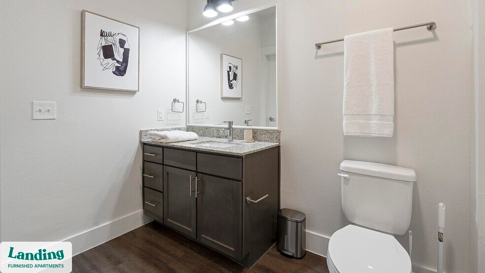 Building Photo - 20915 Wilderness Oak