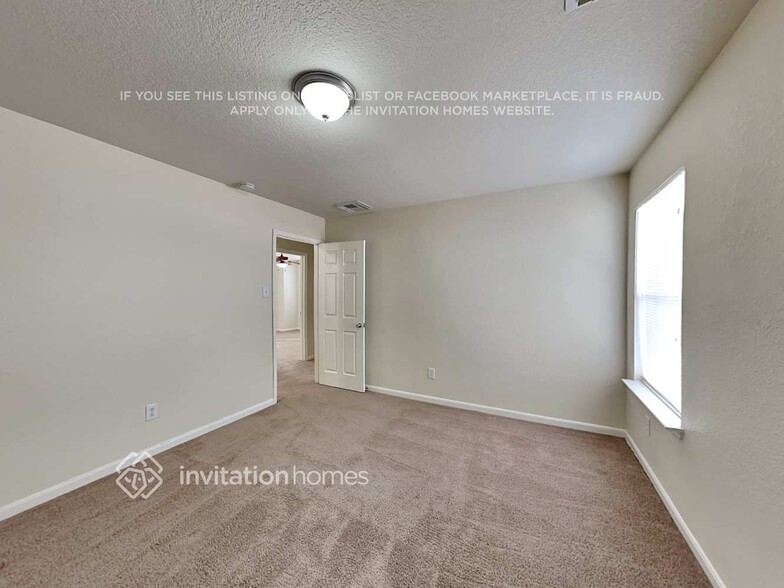 Building Photo - 11327 Flying Geese Ln
