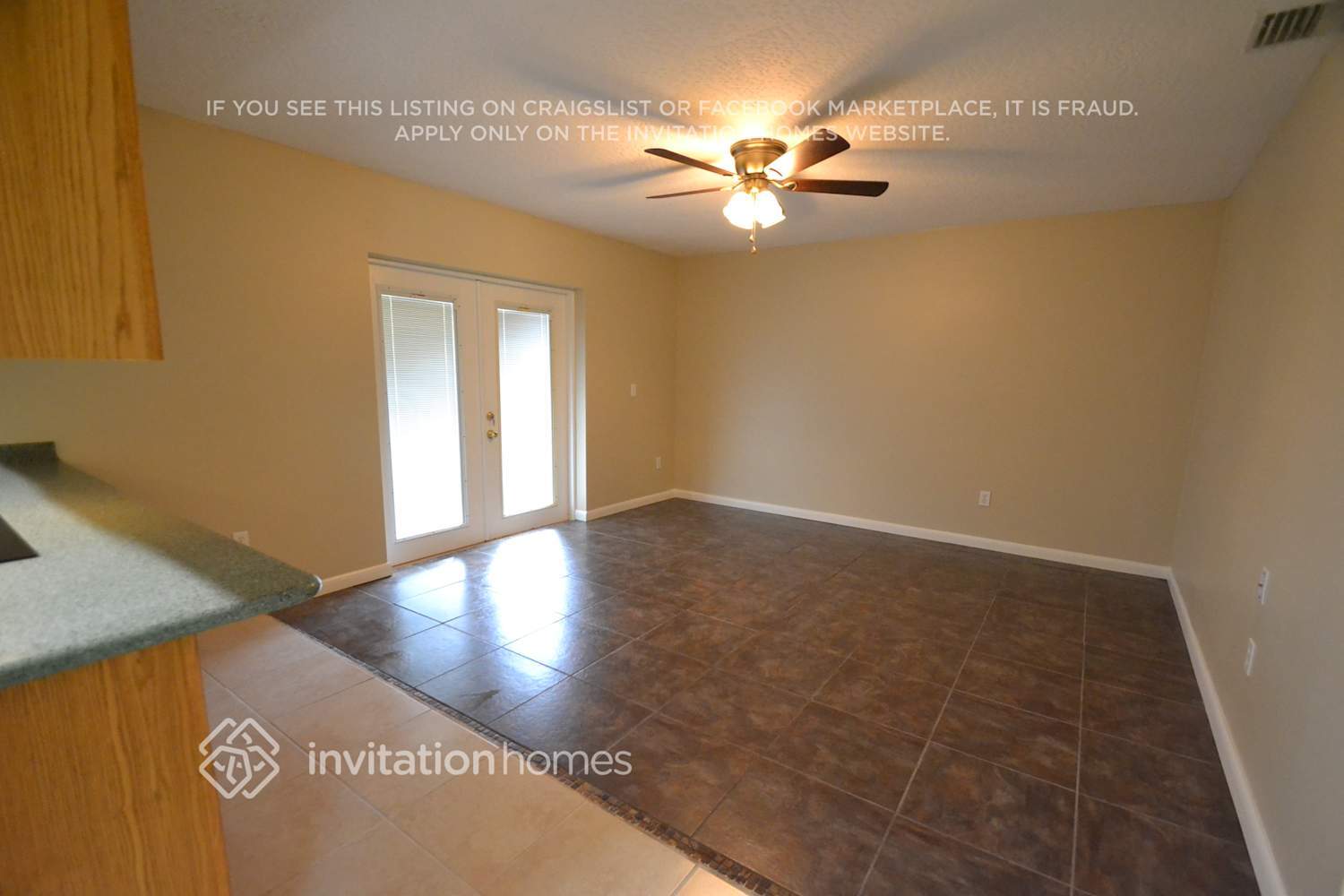 Building Photo - 1648 Raymore St NW