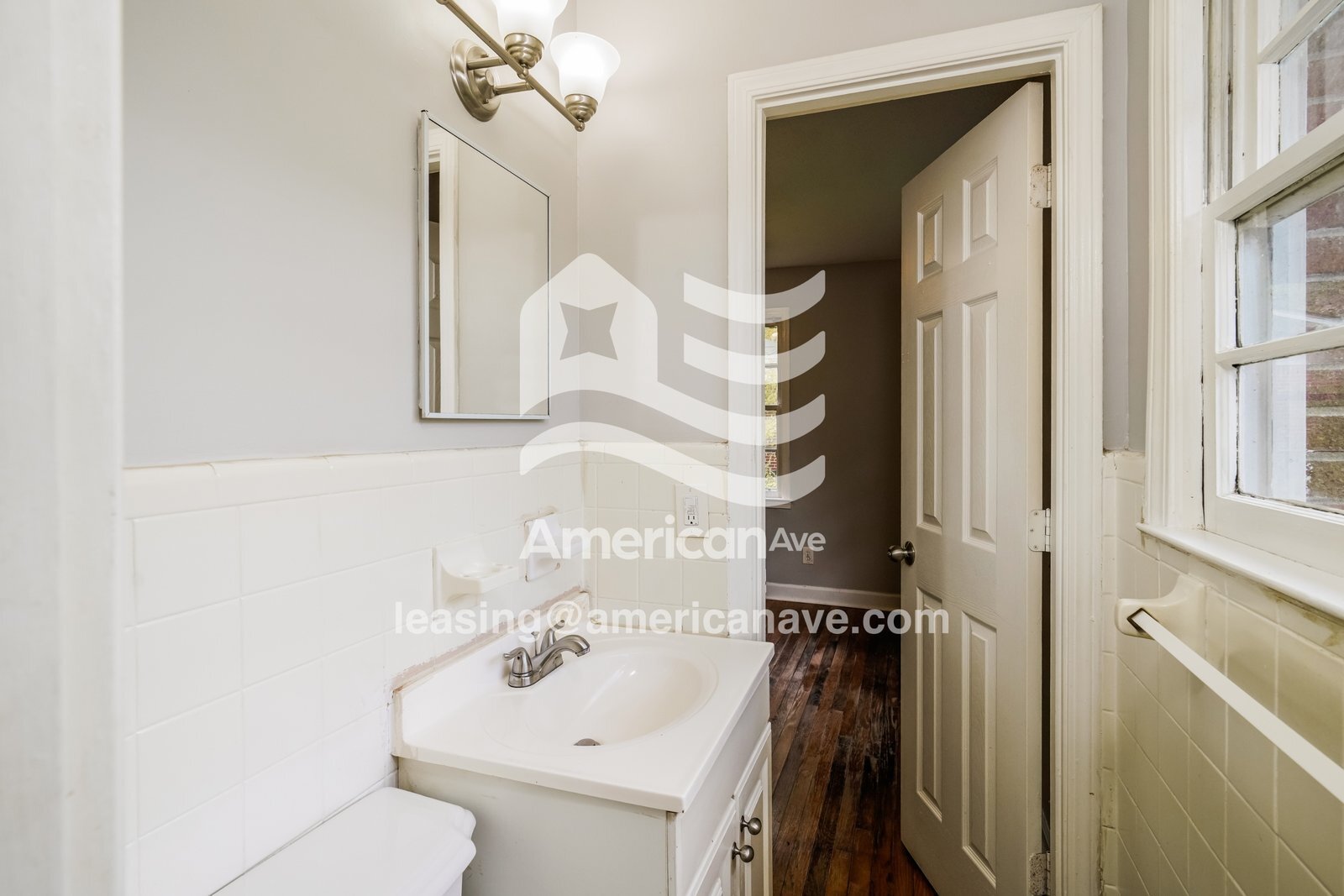 Building Photo - 6548 Margate St