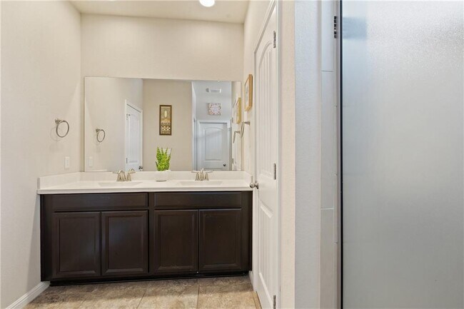 Building Photo - 5629 Porano Cir