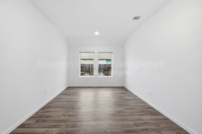 Building Photo - 5434 Still Mdw Ln