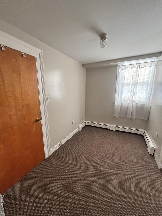 Building Photo - 84 Albany St