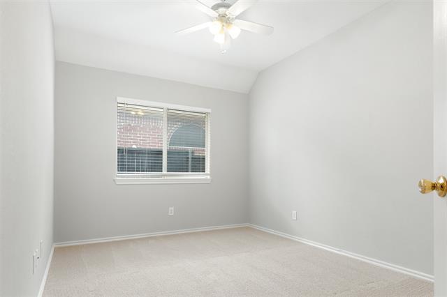 Building Photo - 2803 Pheasant Run Dr