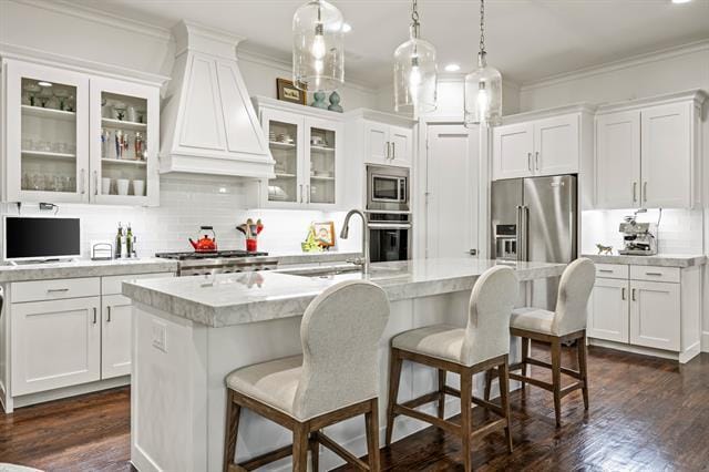 Building Photo - 6432 Del Norte Ln