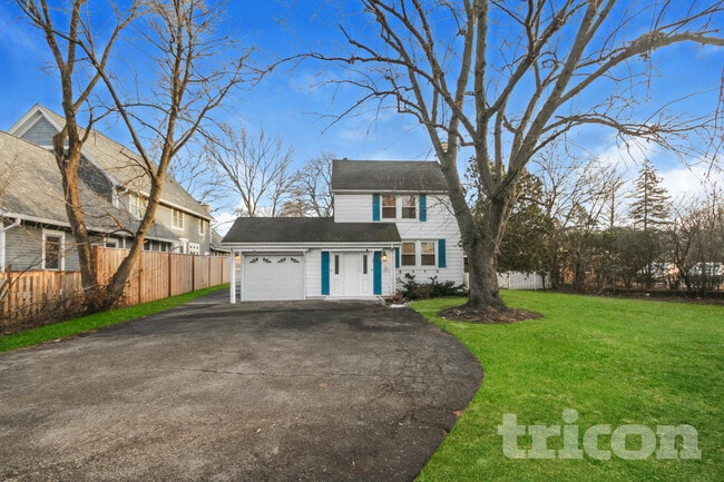 Building Photo - 1314 Glenview Rd