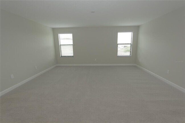 Building Photo - 10002 Victory Gallop Loop