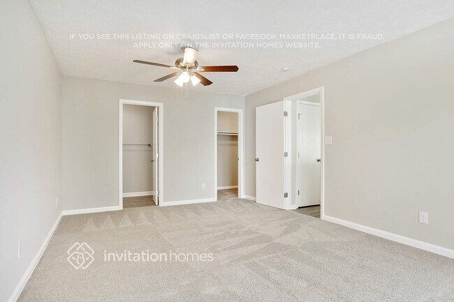 Building Photo - 3424 Kingsbrooke Way