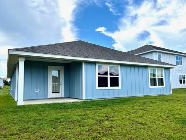 Building Photo - 209 Laurel Hl St