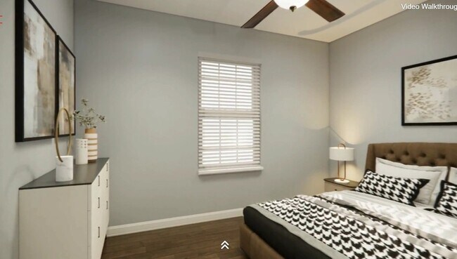 Building Photo - 4806 W University Blvd