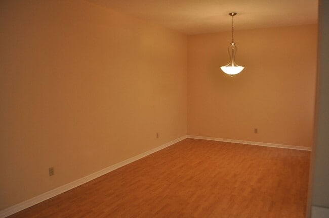 Building Photo - 2 Bedroom 2 Bath in Plantation Bay in Ormond Beach