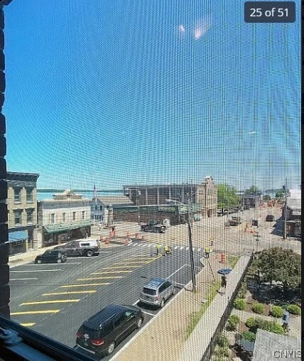 Building Photo - 517 Riverside Dr