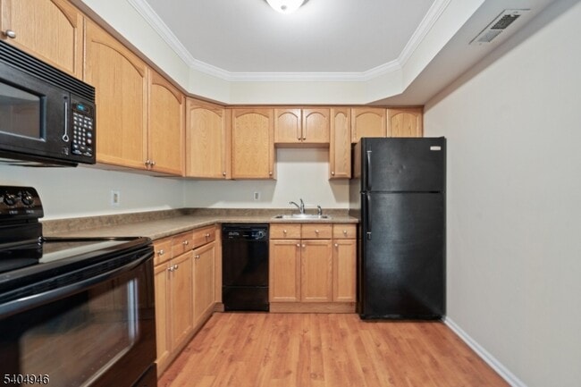 Building Photo - 3120 Revere Ct