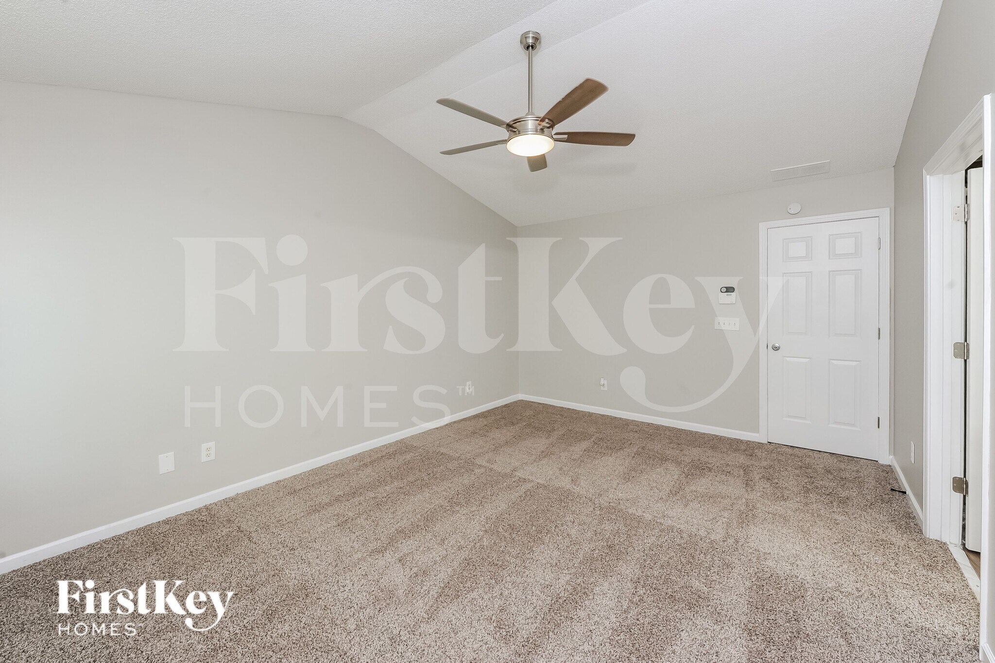 Building Photo - 2218 Sprucewood Dr NW