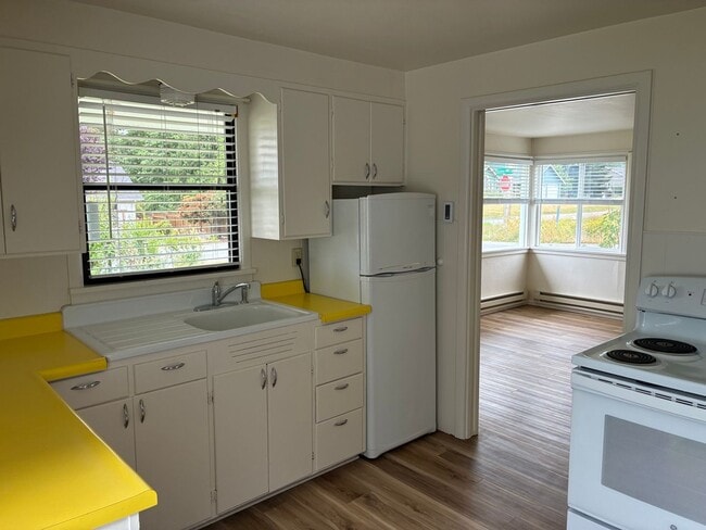 Building Photo - 21284 Conway Hill Ln