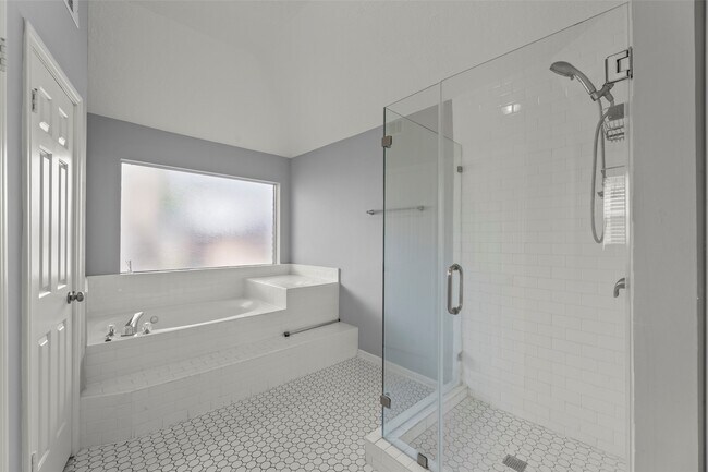 Building Photo - 1019 Sugar Mountain Ct