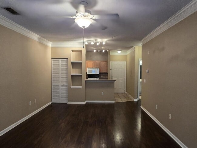 Building Photo - 4207 S Dale Mabry Hwy