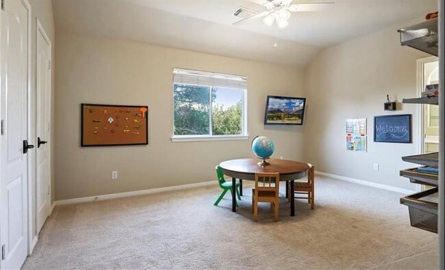 Building Photo - 12213 Rayo De Luna Ln