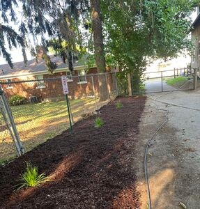 Building Photo - 2551 Eastern Ave SE